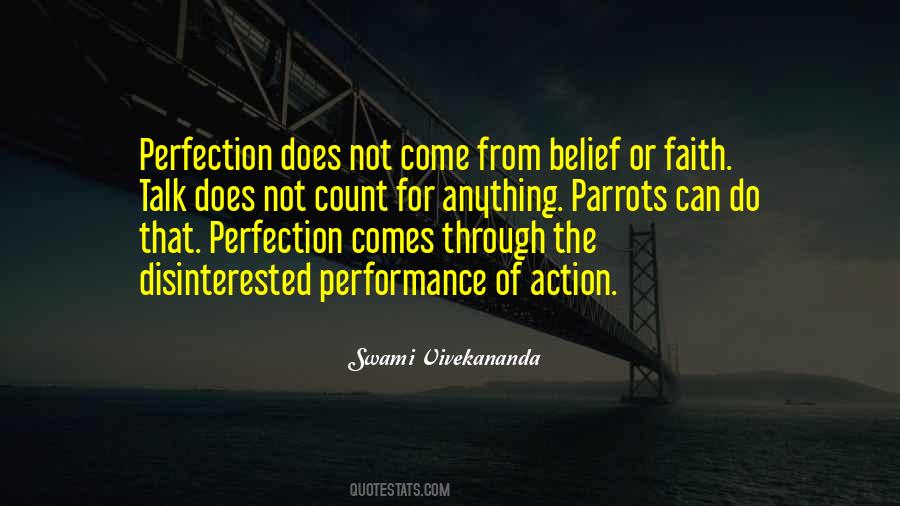 Joemarie Quotes #1194048