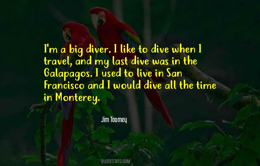 Joemarie Quotes #1876520