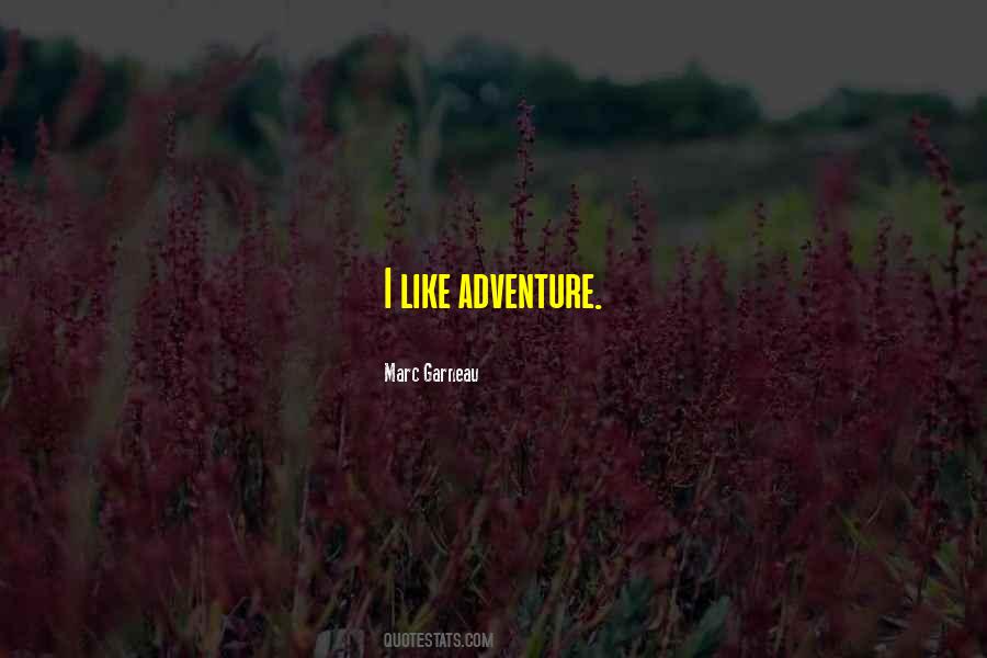 Joemarie Quotes #807596