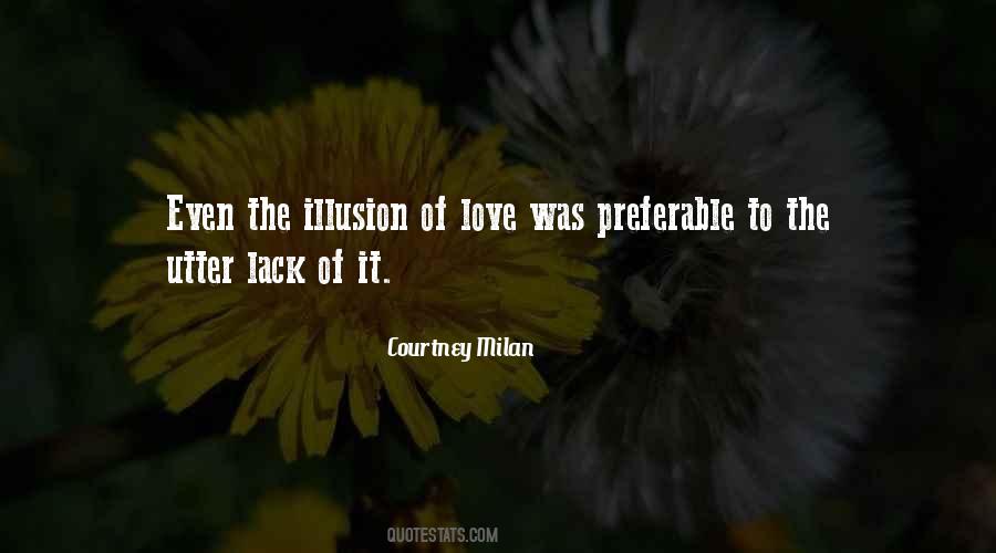Anuncian El Quotes #1314987