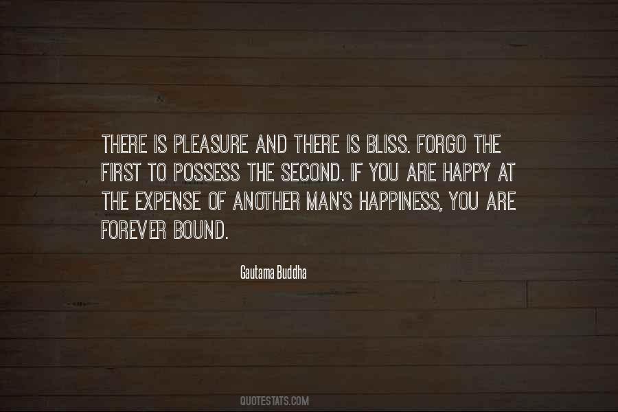 Bleckmann Oudenaarde Quotes #1103374