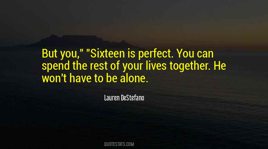 Sutapa Sikdar Quotes #105327