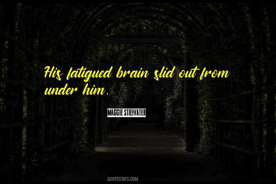 Sutapa Sikdar Quotes #389431