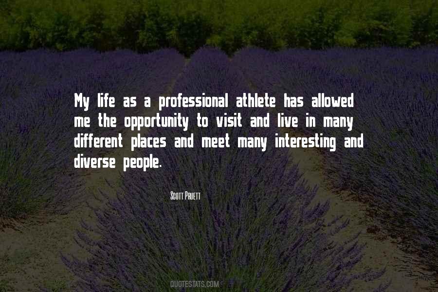 Sutapa Sikdar Quotes #948270