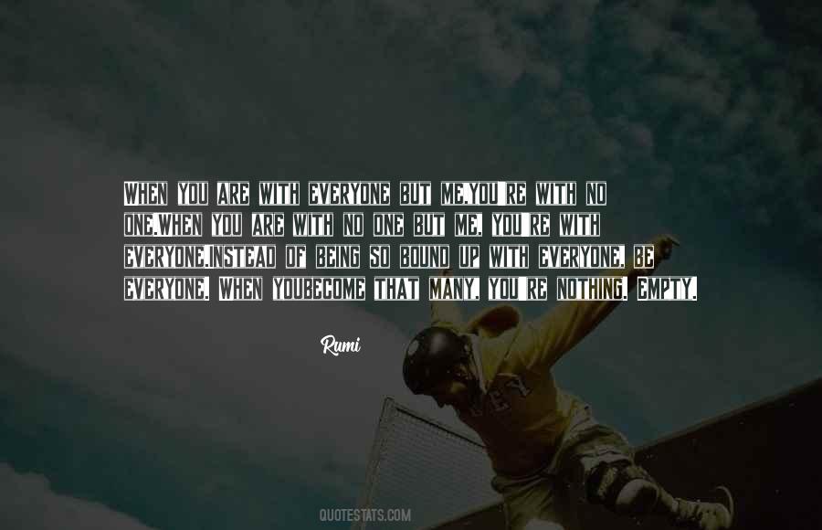Vikings On Tv Quotes #1689920