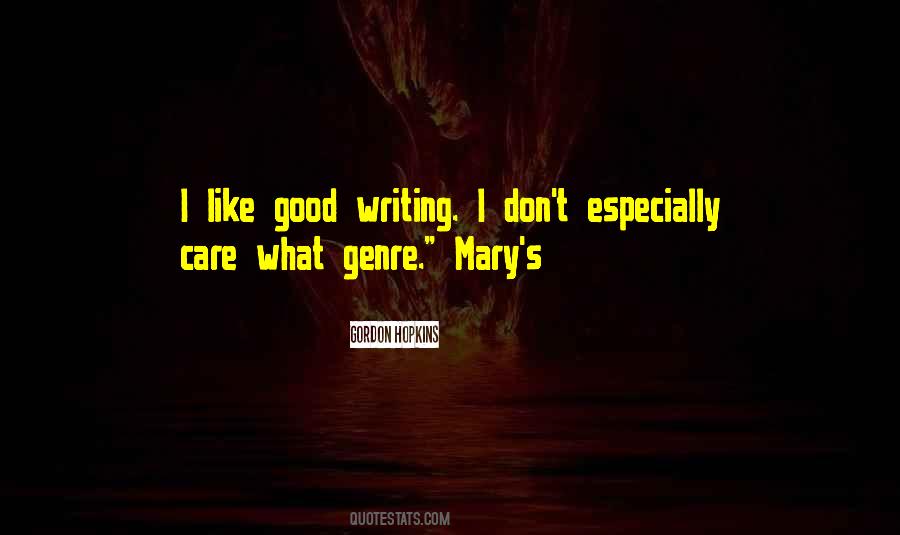 Vikings On Tv Quotes #180233