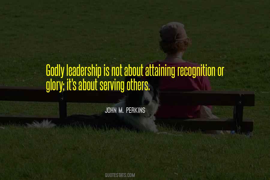 Zheni Kostadinova Quotes #589239