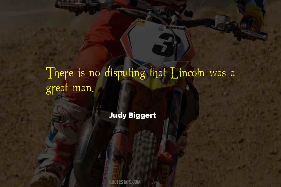 Janique Gowns Quotes #1305792