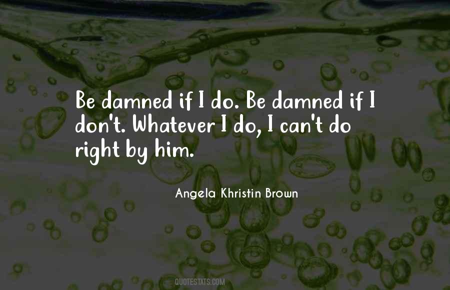 Janique Gowns Quotes #741665