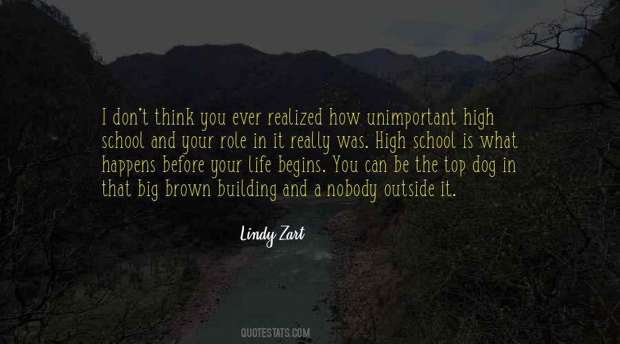 Meshes In The Afternoon Quotes #842212