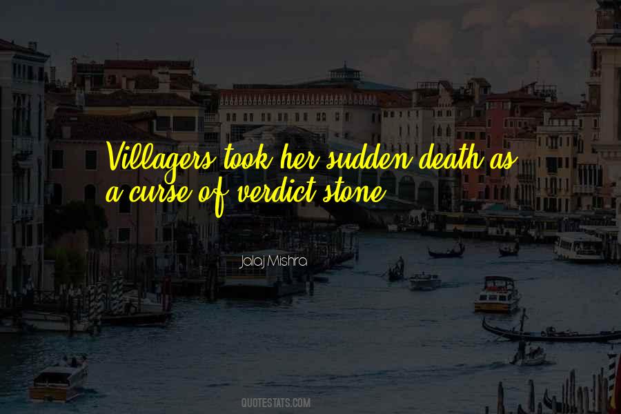 Dhananjayan Sugumaran Quotes #347411