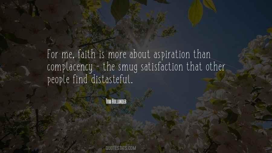 Dhananjayan Sugumaran Quotes #512212