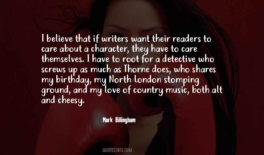Rogerio Bontorin Quotes #1425474