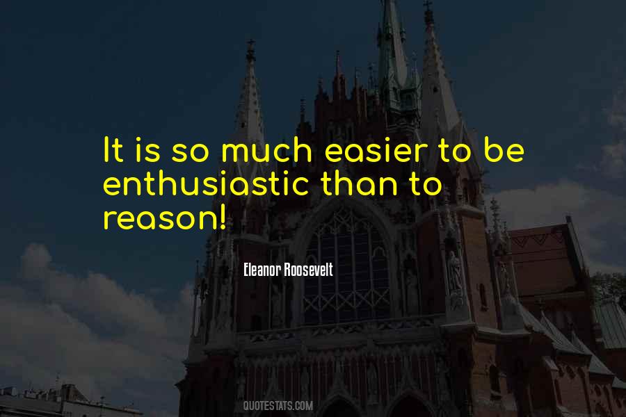 Rogerio Bontorin Quotes #947589