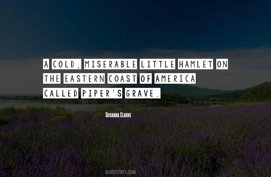 Grossmont Hospital Quotes #1702082