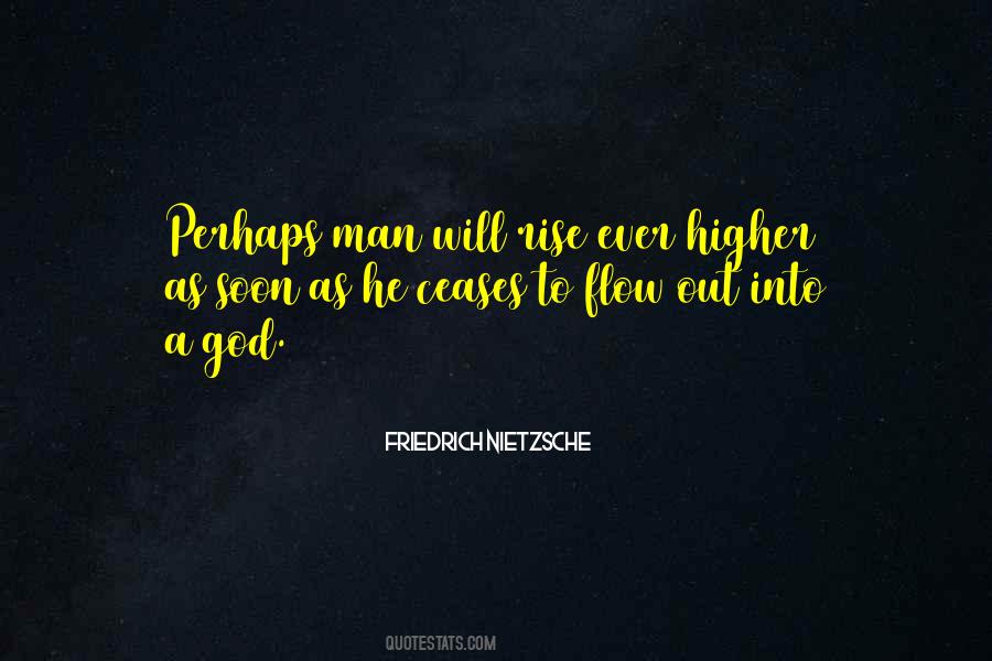 Grossmont Hospital Quotes #817243