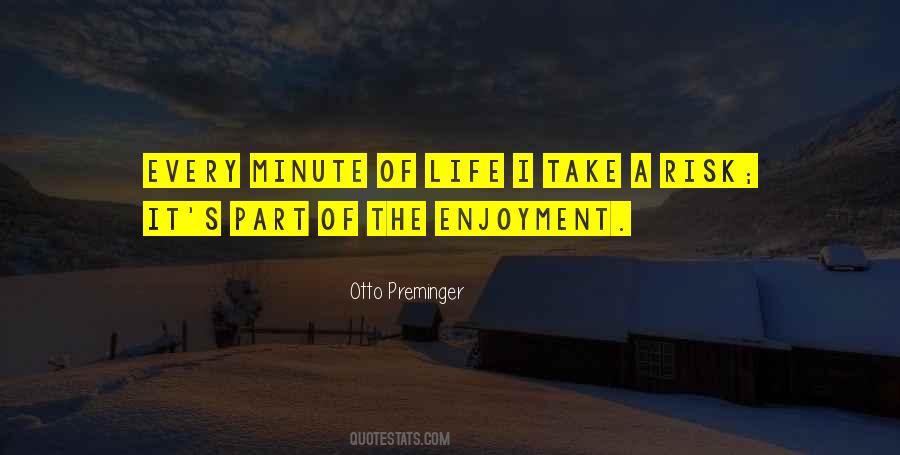 Menebas Lalang Quotes #1635885