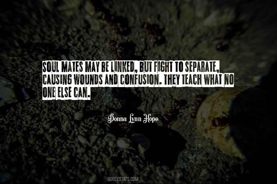 Menebas Lalang Quotes #184044