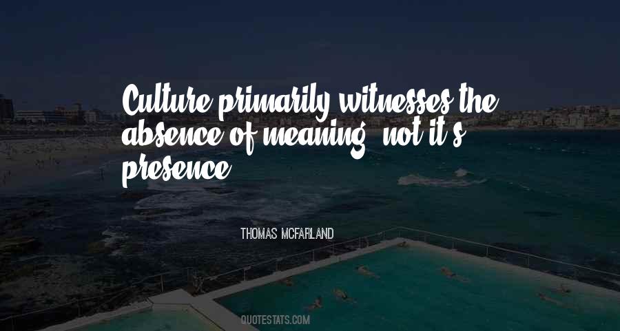 Lepljiva Krv Quotes #1510445