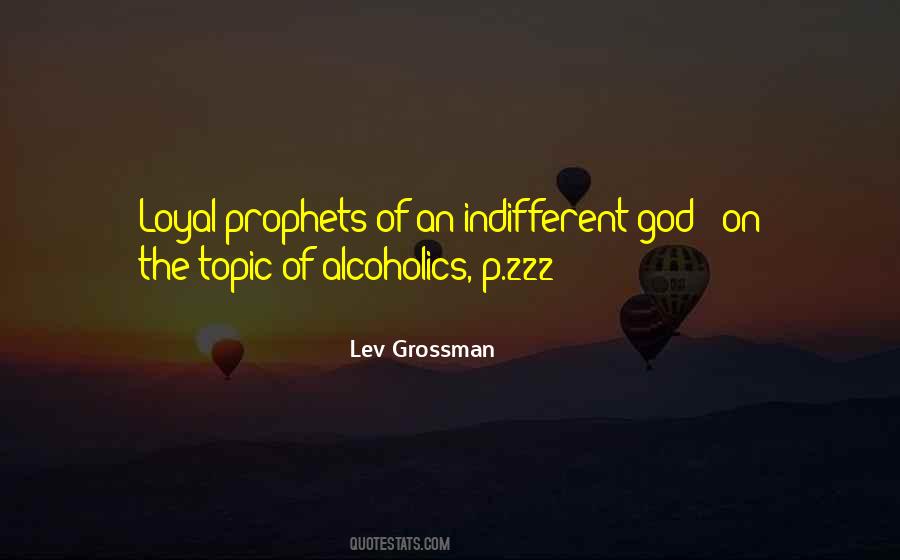 Lepljiva Krv Quotes #1650924