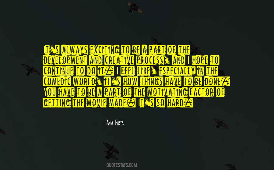 Cupcakes And Sprinkles Quotes #905707