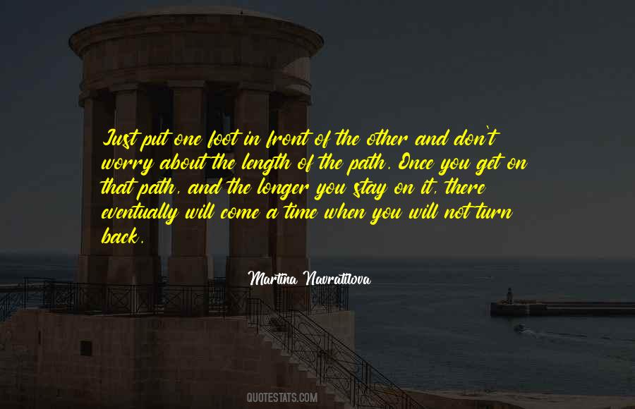 Unuttum Ayseyi Quotes #1025316