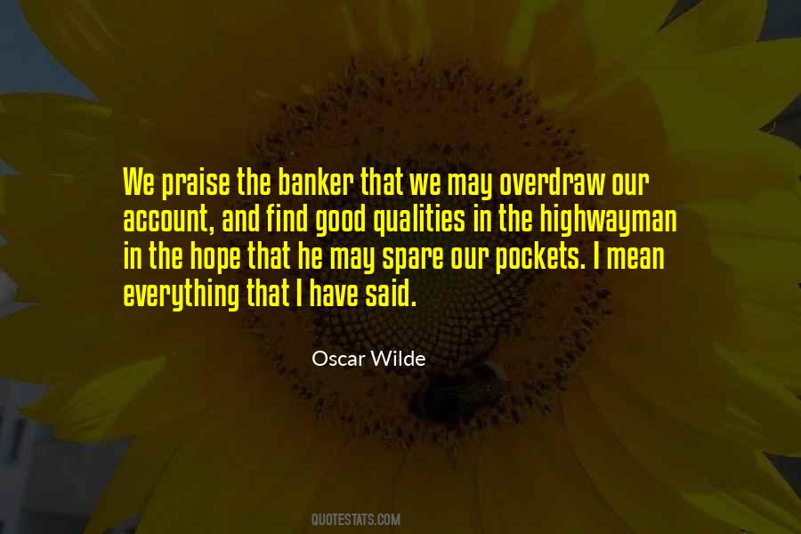 Unuttum Ayseyi Quotes #804202
