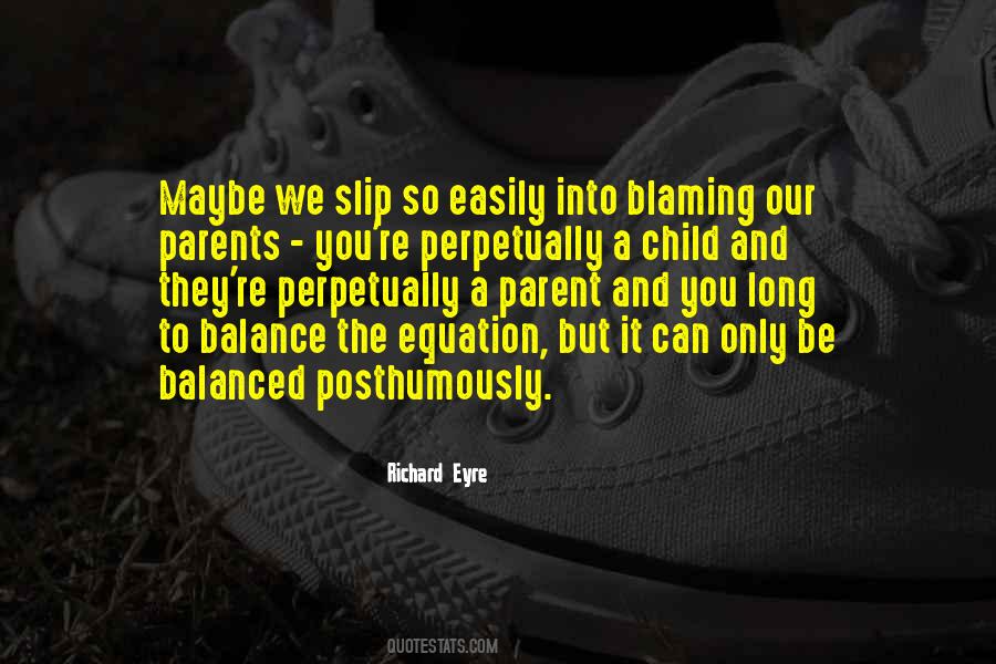 Belisha Beacon Quotes #1073258