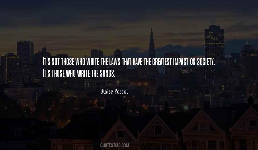 Belisha Beacon Quotes #1871337