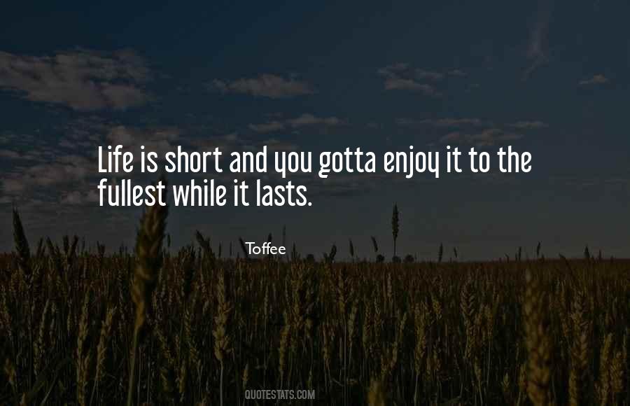 Belisha Beacon Quotes #442429