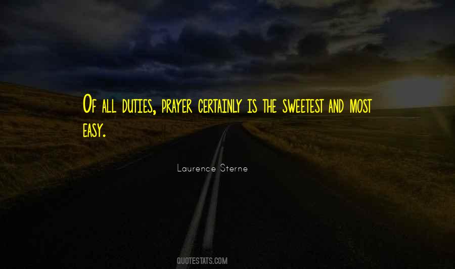 Overgrowing Orchid Quotes #1742036