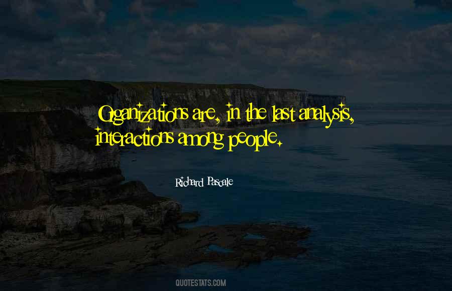 Celyn Angelica Quotes #1157428