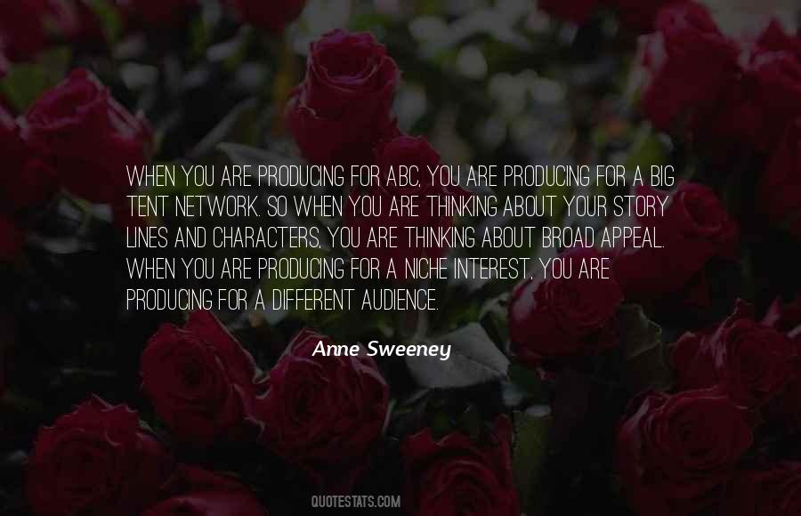 Celyn Angelica Quotes #1229619