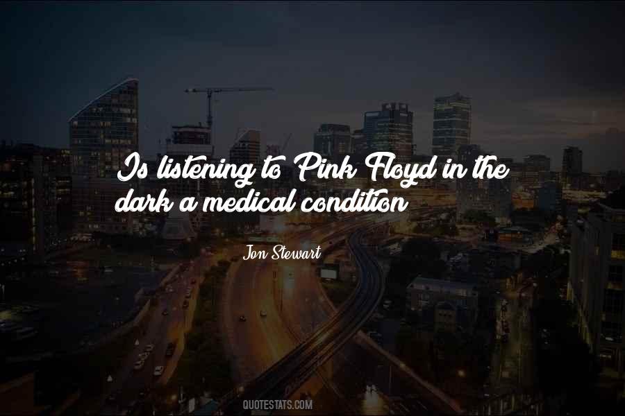 Celyn Angelica Quotes #893331