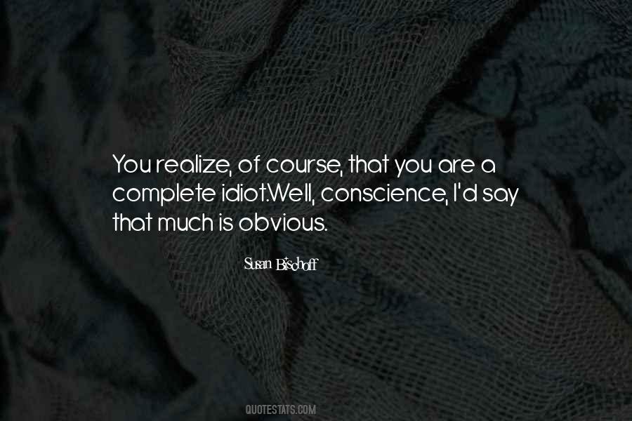 Subarctic Climate Quotes #433546
