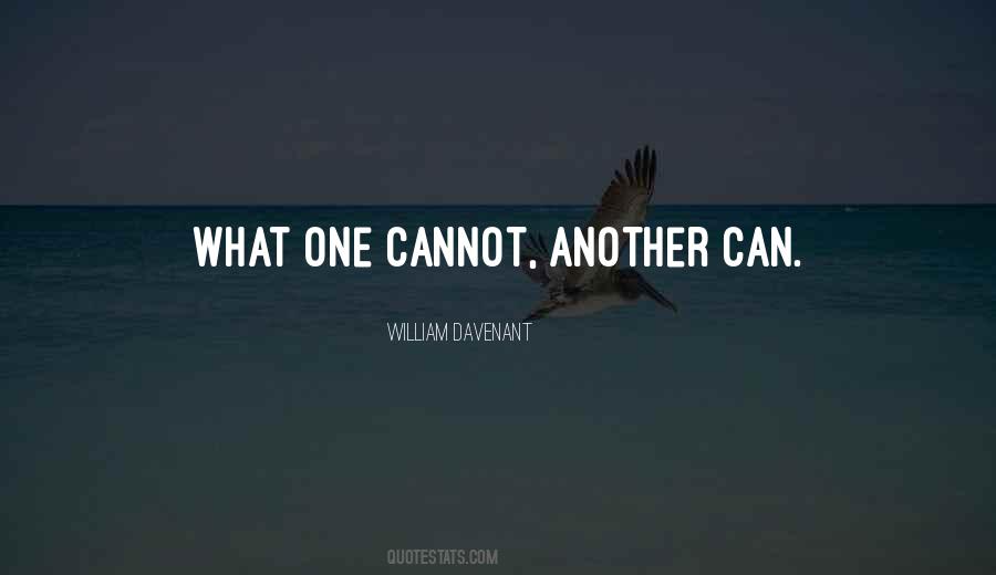 Great Investor Quotes #1114395