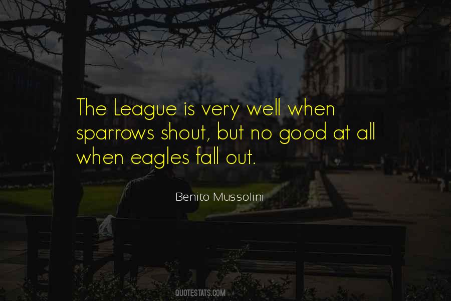 Biggles Quotes #1542565
