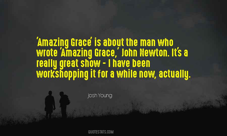 Biggles Quotes #669367