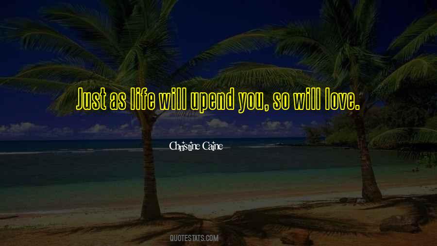 Biggles Quotes #911341