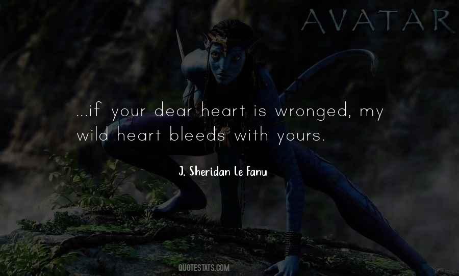 Quartell Roberson Quotes #1117642