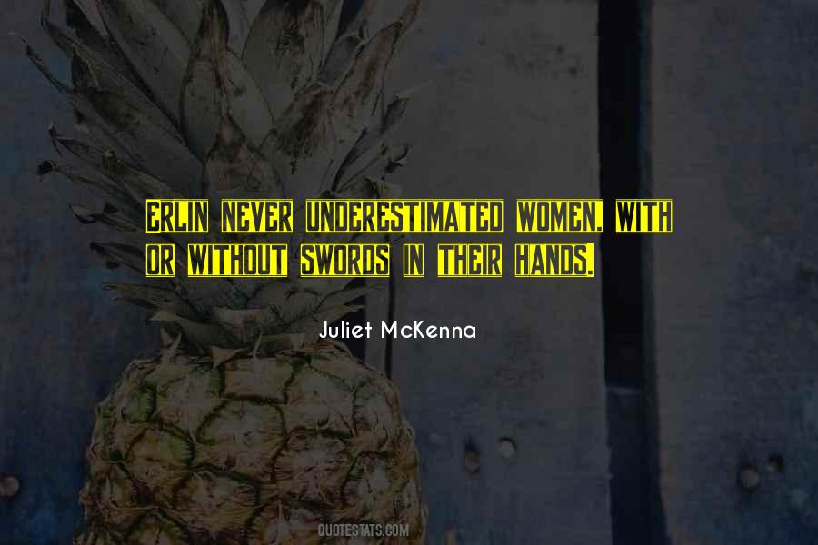 Quartell Roberson Quotes #1830073