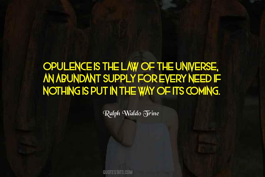 Radcliffe Pikesville Quotes #1626931