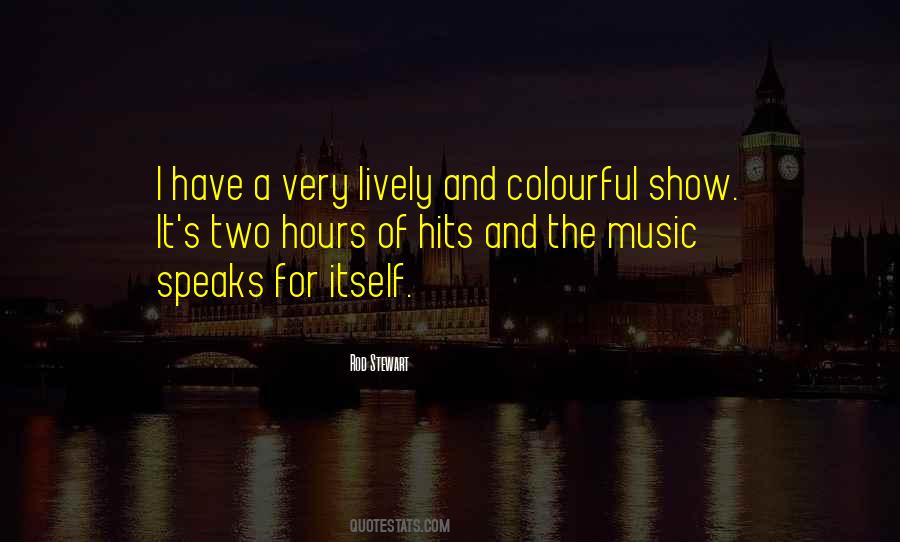 Radcliffe Pikesville Quotes #44035