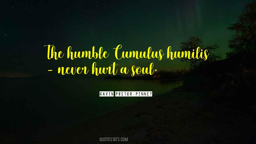 Sistaz That Love Quotes #1387704