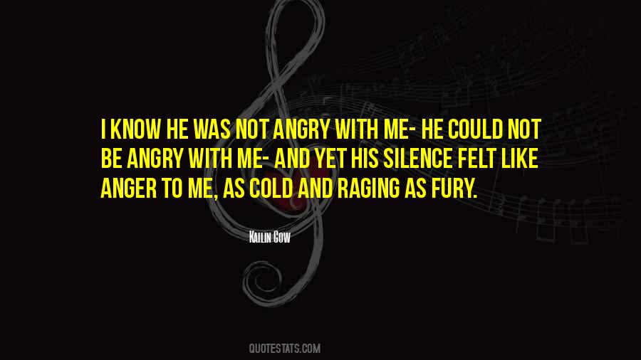 Sistaz That Love Quotes #358810