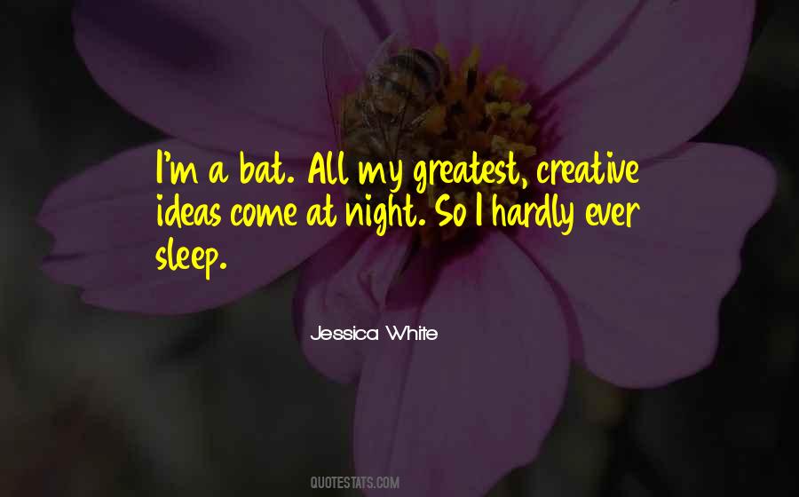 Sistaz That Love Quotes #427760
