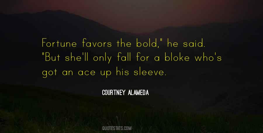 Twirlers Square Quotes #541384