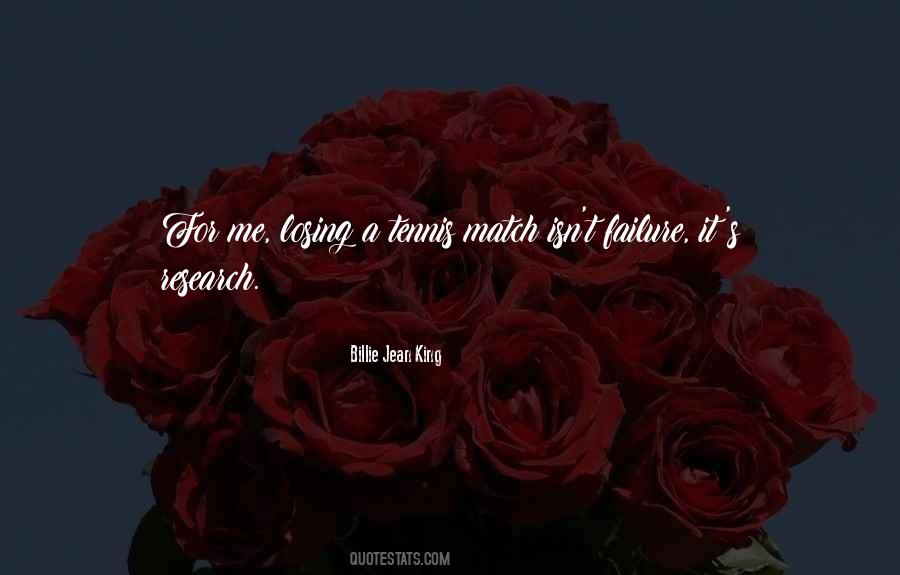 Menghabiskan Waktu Quotes #302856