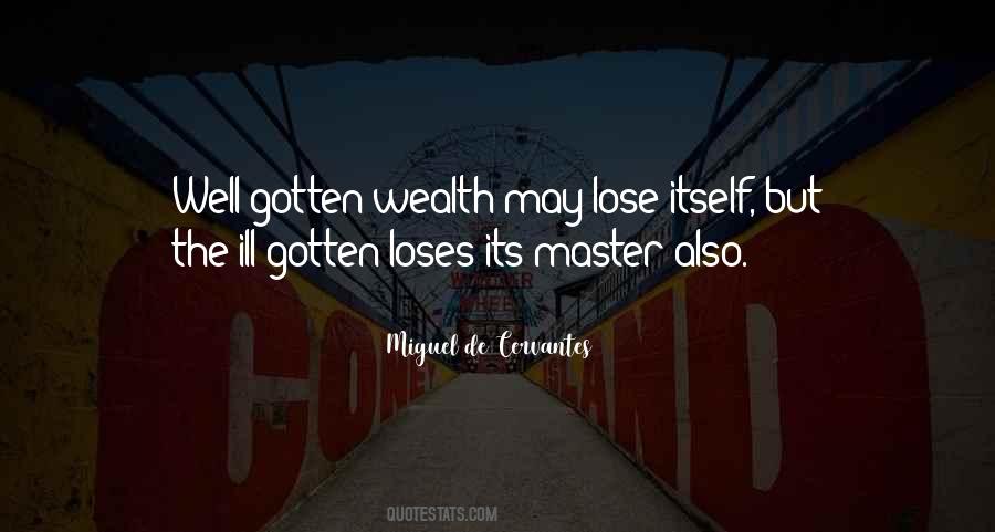 Zalianty Quotes #1765597