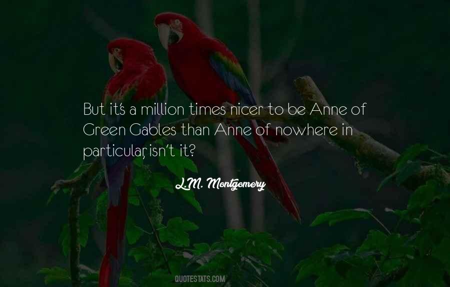 Zalianty Quotes #224493